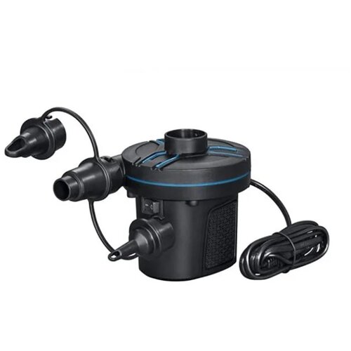  Električna vazdu&scaron;na pumpa PowerTouch AC 110W" Cene
