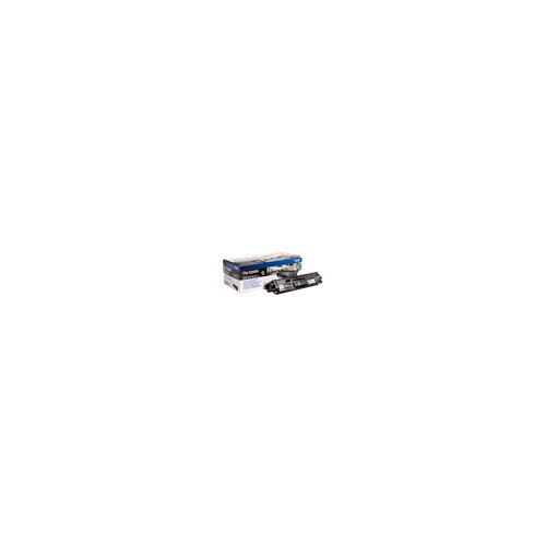 Brother Toner TN-326BK (crna), original Cene