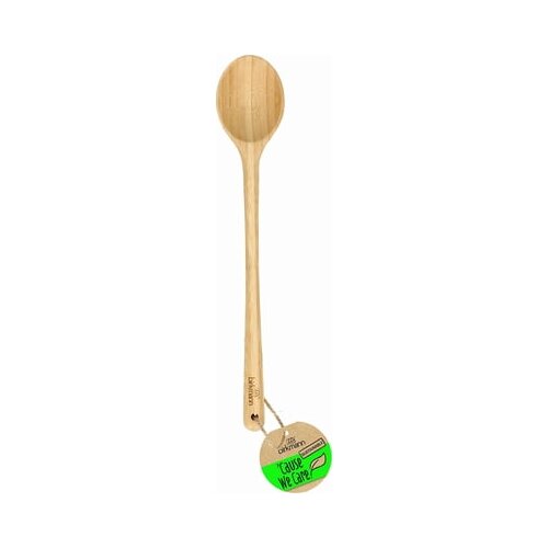 Birkmann Cause We Care - kuhalnica - 23 cm Cene