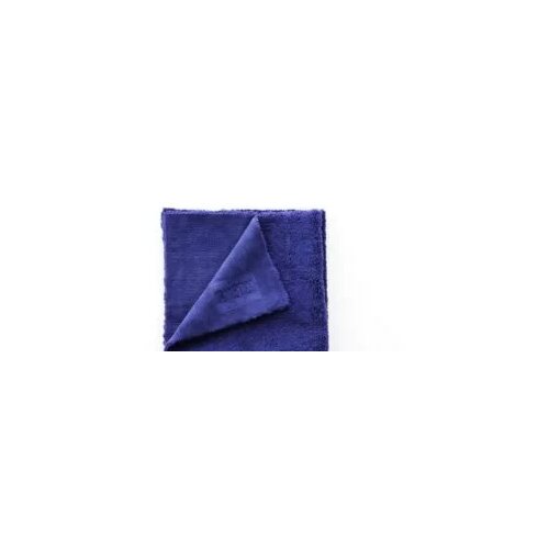 Gyeon POLISH WIPE 40X40 cm Cijene