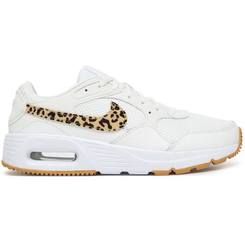 Nike Patike air max sc graphic W Slike