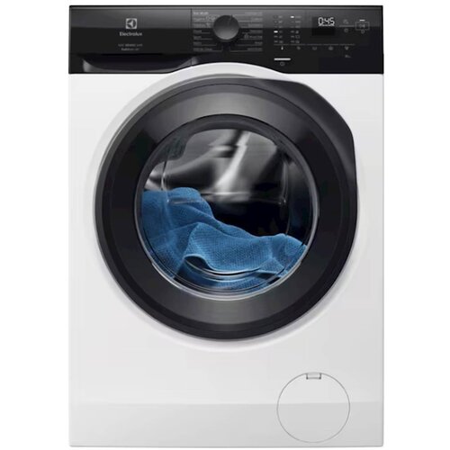 Electrolux Ma&scaron;ina za ve&scaron; EW6F9482E Cijene