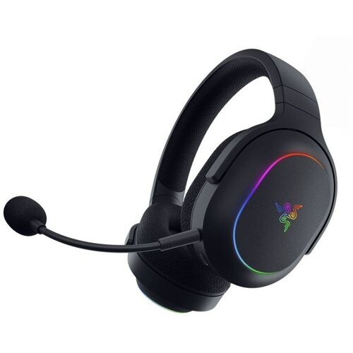  slušalice razer barracuda x chroma - wireless multi-platform gaming and mobile headset - frml packaging RZ04-05220100-R3M1 Cijene
