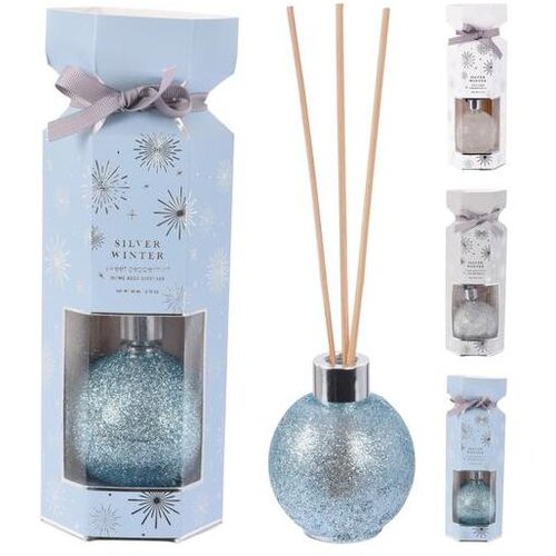  MIRISNI SET 9CM GLITTER Cijene