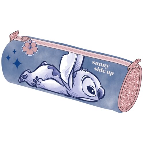 STITCH pernica Slike
