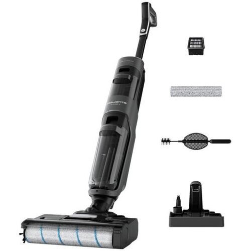 Rowenta GZ 5035 X-clean 4 Wet & Dry Nass- /Trockensauger Cijene