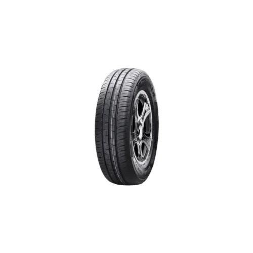  Guma G205/75R16C 113/111R SETULA V-RACE RF19 ROTALLA