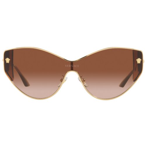 Versace naočare za sunce ve 2239 1002/13 Slike