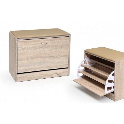  Cipelar Porta 63x30x50 cm Cijene