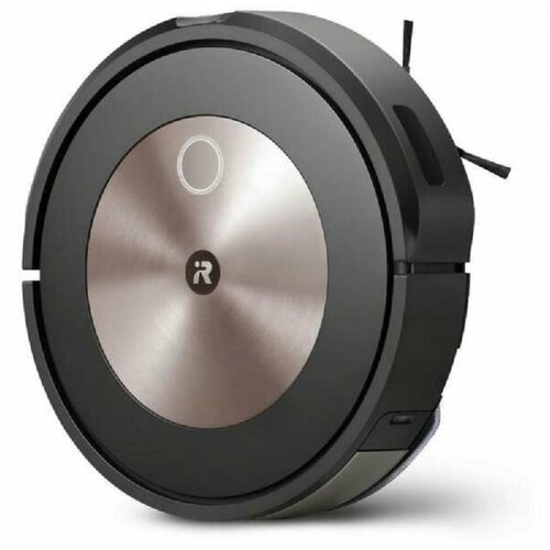 Roomba Combo IRobot j5+ Robot usisivač, Crni Cene