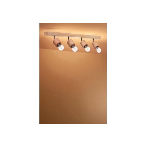 Opviq Spot svetiljka 9005 4 Cene