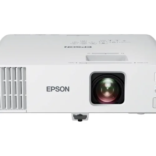 Projektor Epson EB-L210W