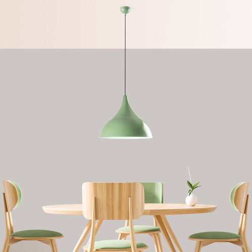 Opviq bitlisim - mint mint chandelier Cene