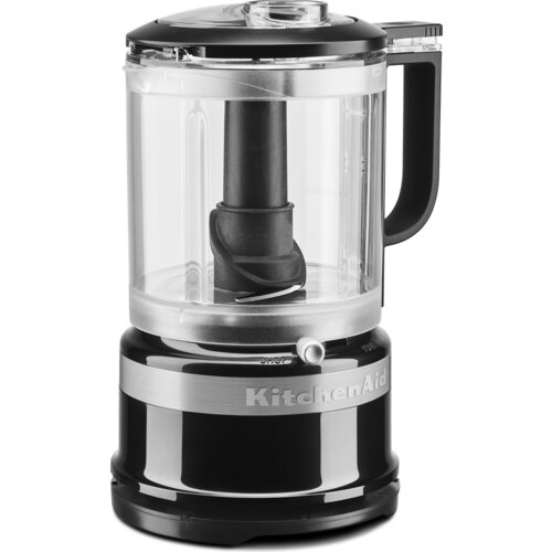 Kitchenaid Seckalica KA5KFC0516EOB Cene