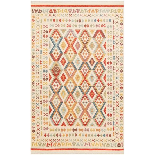 Conceptum Hypnose tepih nmd 08, pravougaoni, 160x230 cm, šareni Cene