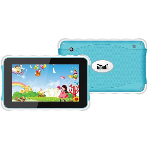 Mean IT tablet K7 Kids Slike
