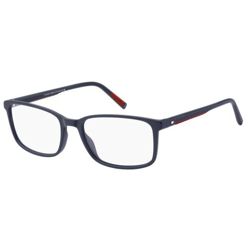 Tommy Hilfiger Naočare TH 2327 PJP Cene