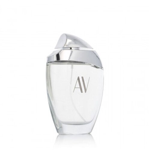  Adrienne Vittadini AV Eau De Parfum 90 ml (woman) Cijene