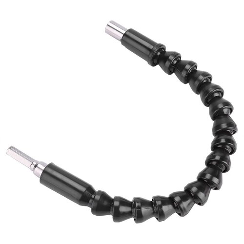 Vixson prilagodljiv podaljšek vrtalnika | flexidrill, (21279245) Cene