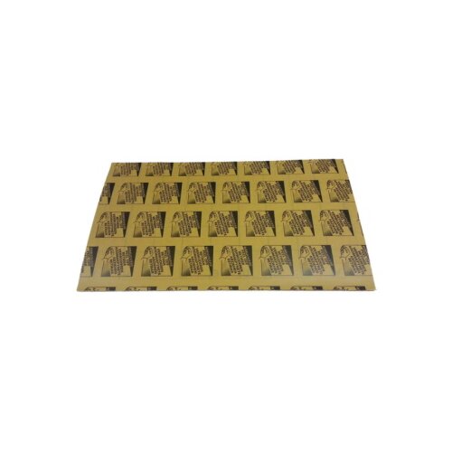  Kompel lepljiva traka za M-700 345x200mm М-002413 Cene