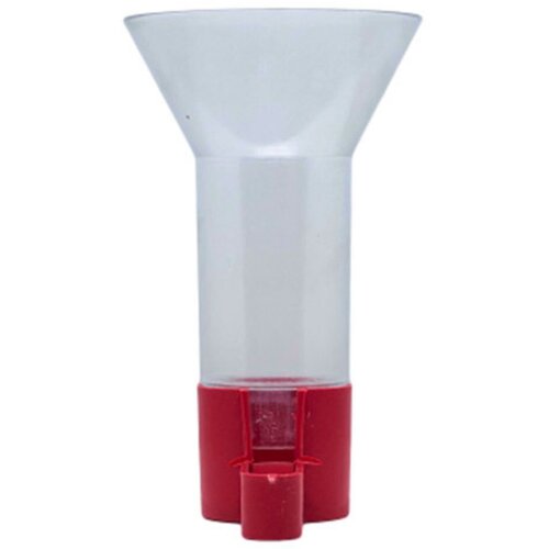Pann Pets Hranilica za ptice, Levak, 115 &amp;times; 70 mm Slike