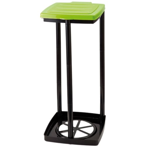 Brunner KARAVANING BIO BOY COMPACT KOŠ ZA SMETI Cene