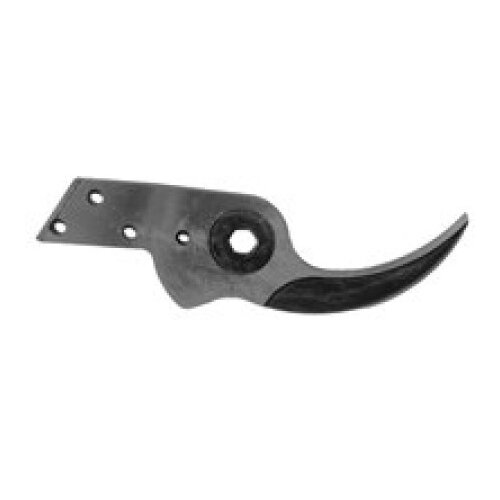 Felco donji nož 200/4 20,21,23,29 ( 14009 ) Slike