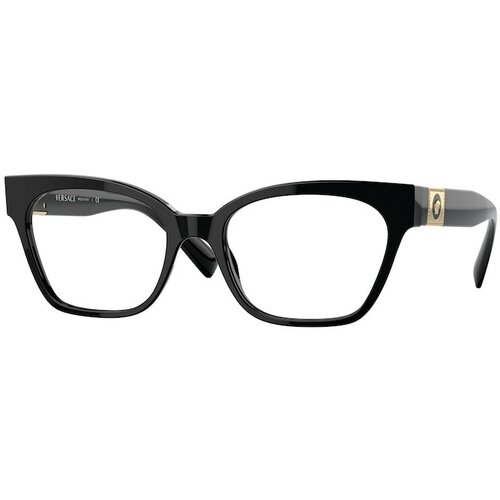 Versace Naočare VE 3294 GB1 Cene