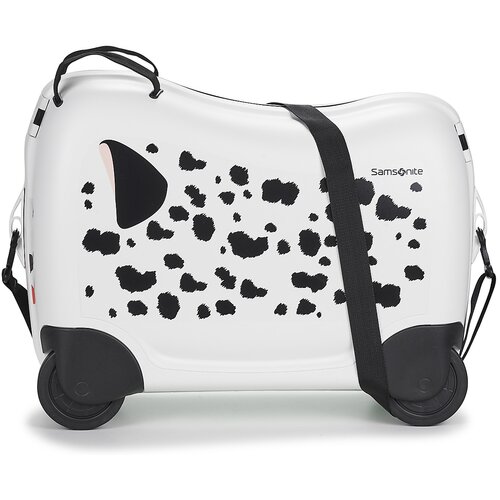 Sammies DREAM2GO PUPPY Bijela Cijene