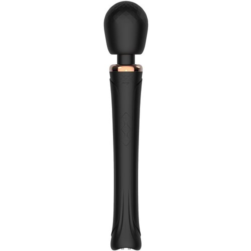 Pixey aquawand black edition Cene