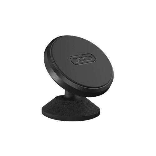 XO C96A Smartphone Car Holder Cijene