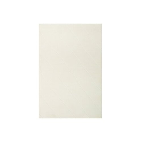 Conceptum Hypnose tepih (200x290) msr 03 white Slike