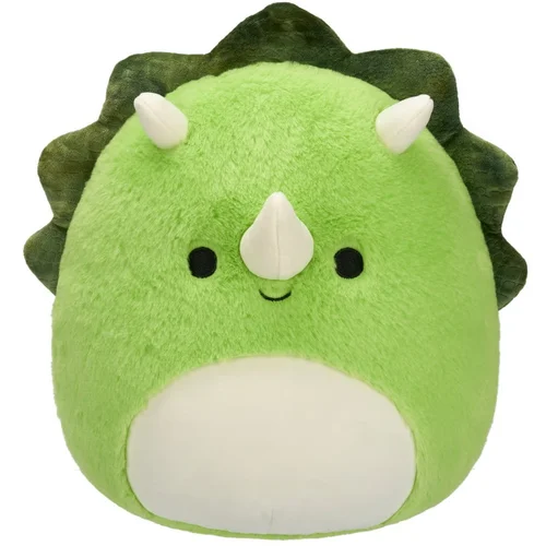 Squishmallows Plišana igračka Tristan –