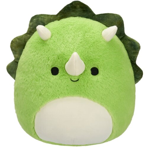 Squishmallows Pli&amp;scaron;asta igrača Tristan &amp;ndash; Slike