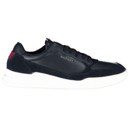 Tommy Hilfiger mu&scaron;ke tenisice Cijene