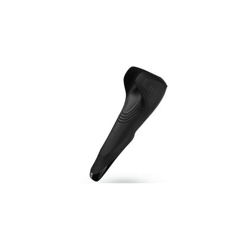 Satisfyer Masturbator Men Wand Cene