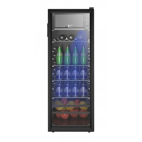Starcrest SBC-138BK hladilnik za pijačo, 138 L, (5000194438) Cene