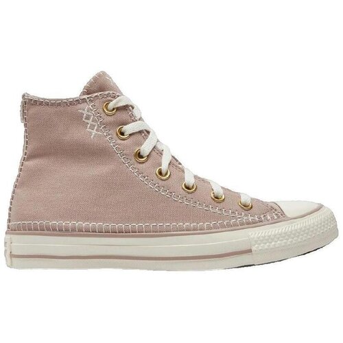 Converse Modne superge Chuck Taylor All Star Crafted Stitching Kostanjeva Cene