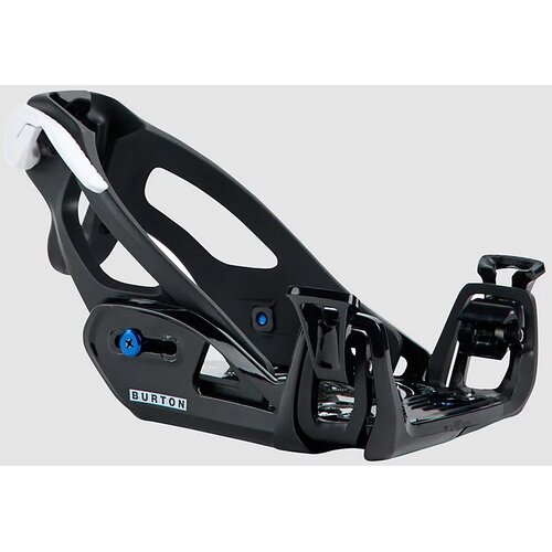 Burton Step On Grom 2026 Kids Snowboard vezi black Cene
