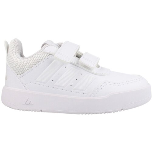 Adidas Modne superge Tensaur Sport 3.0 C Bela Slike