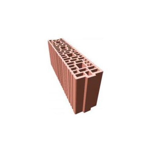 IGM Vis. EKOterm blok 50x23,8x12 cm Cijene