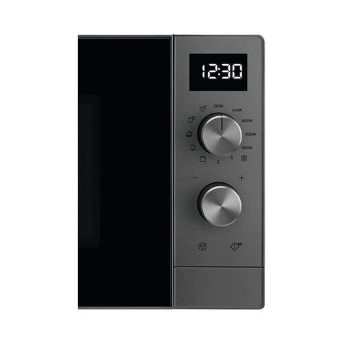 Electrolux mikrovalna pećnica EMZ725MMTI Slike