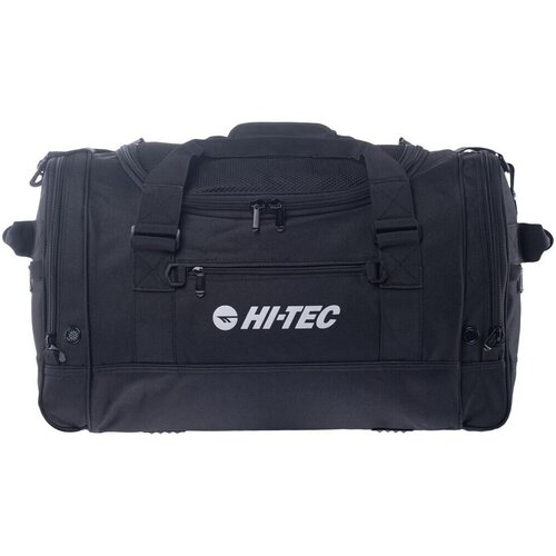 Hi-Tec Torbe Aston pisana Cene