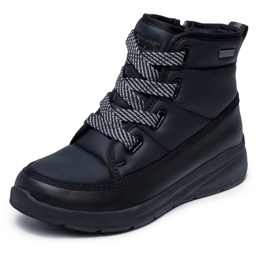 Skechers Tahoe čizme Slike