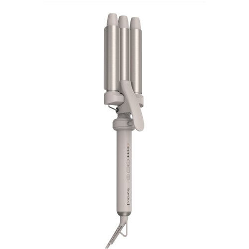 Remington Oblikovalec las CI41MS5E51 Cene