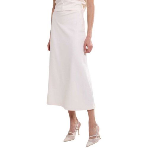 P....s....fashion ženske suknje yybesuk007 01 Slike
