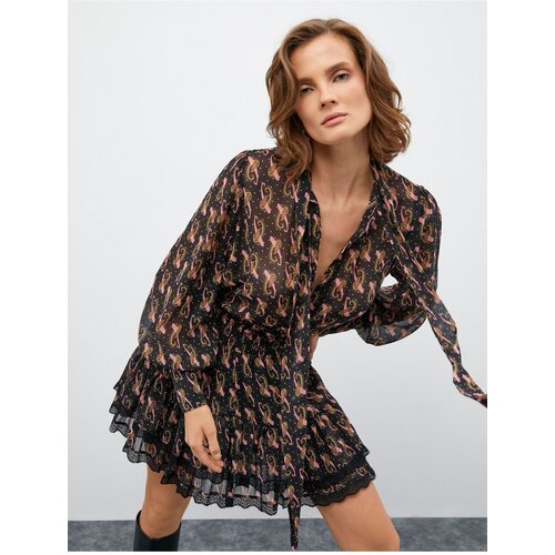 Koton Melis Agazat Slike