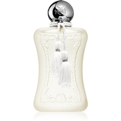 Parfums de Marly Valaya parfemska voda za žene 75 ml Slike