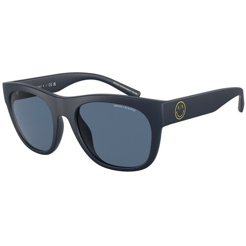 Emporio Armani ax4128su81818 sarena Cijene
