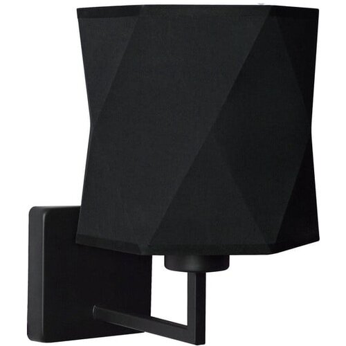  Zidna lampa F7705-1Z BK Cene